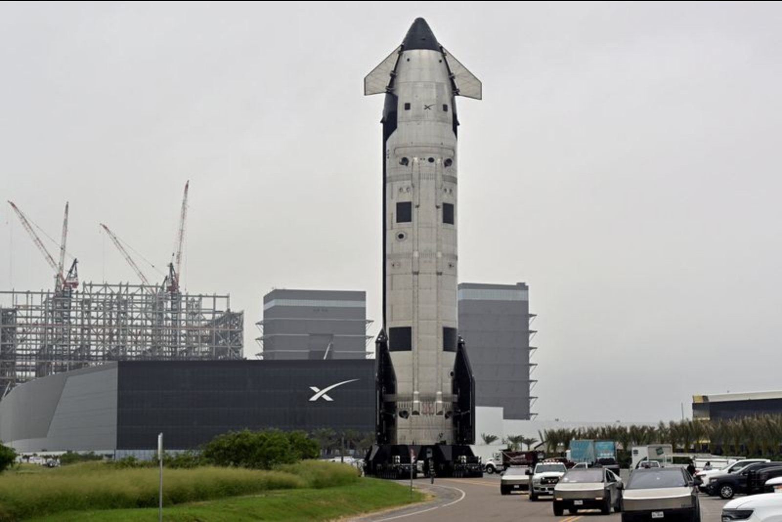 Why SpaceX’s Mega IPO May Not Mark a Broad Return of the IPO Market