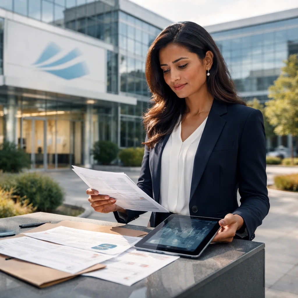 Caribou Biosciences CBO Sells Shares to Cover RSU Taxes Amid Recent Rally