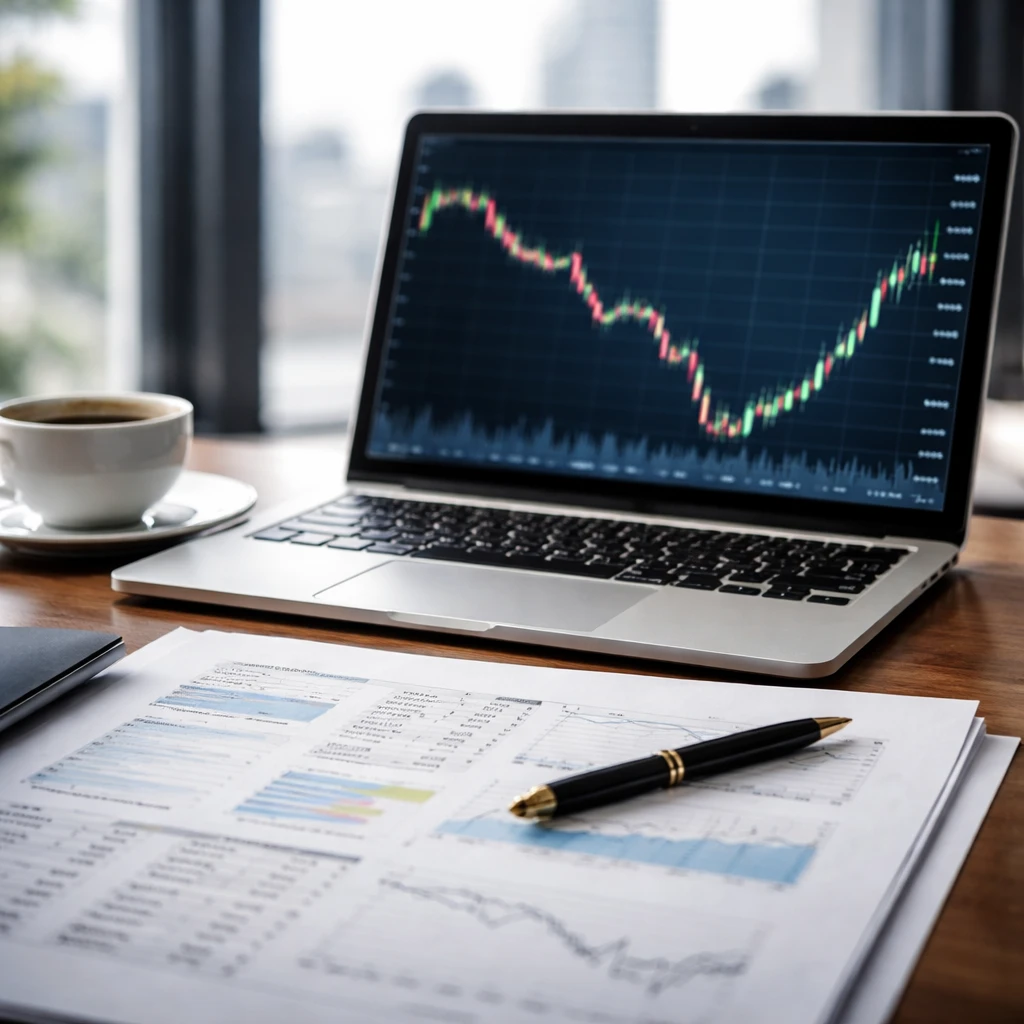 BTIG Cuts Unity Software Price Target to $41, Cites IronSource Wind-Down; Buy Rating Intact