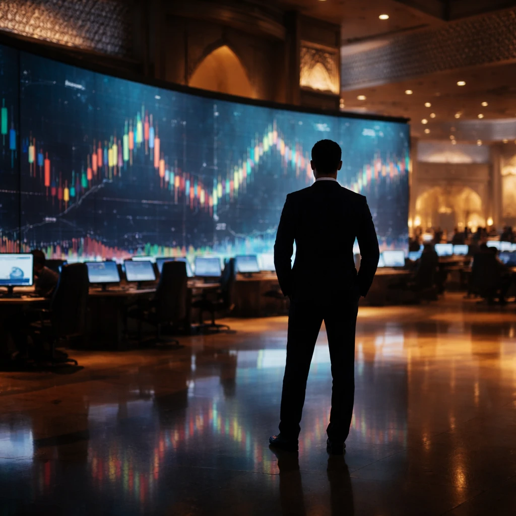 FRHC Is Getting Leaner on the Chart, Not Broken: A Dip-Buy Setup With Defined Risk