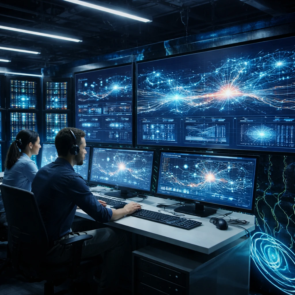 BWS Financial Boosts A10 Networks Price Target Citing AI-Driven Network Traffic