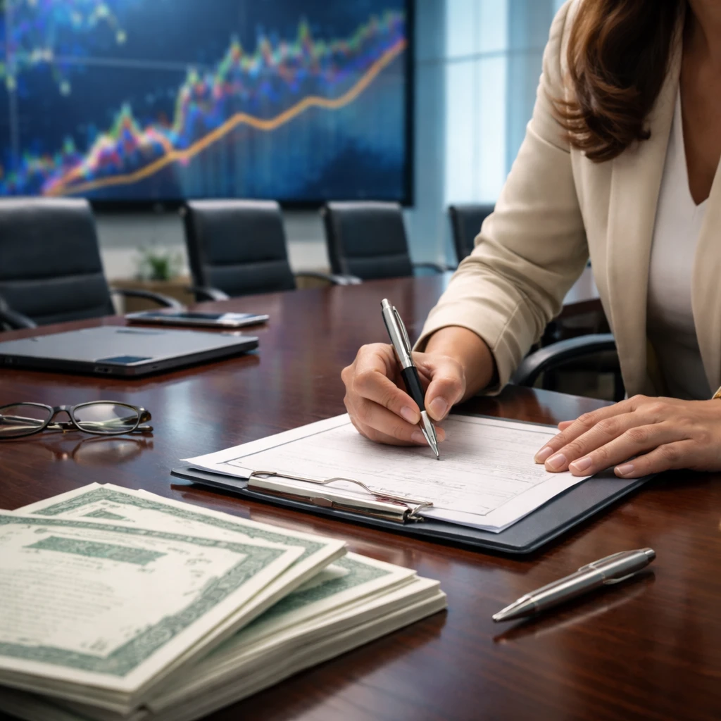 Natera Director Sells $25,924 in Stock After Recent RSU Issuance