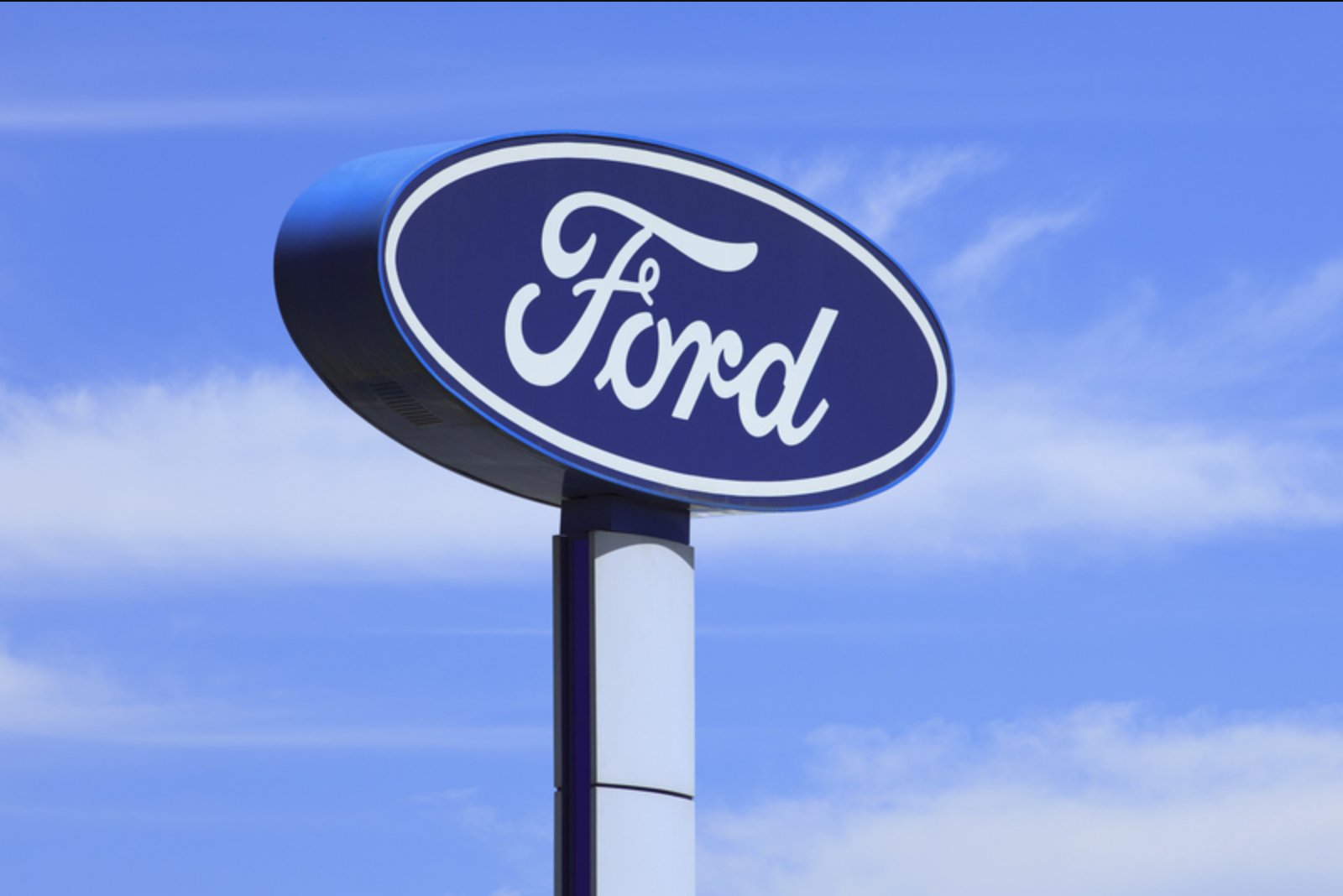 EPA Rescinds Vehicle 'Endangerment Finding,' Setting Up Legal Battles and Regulatory Fragmentation