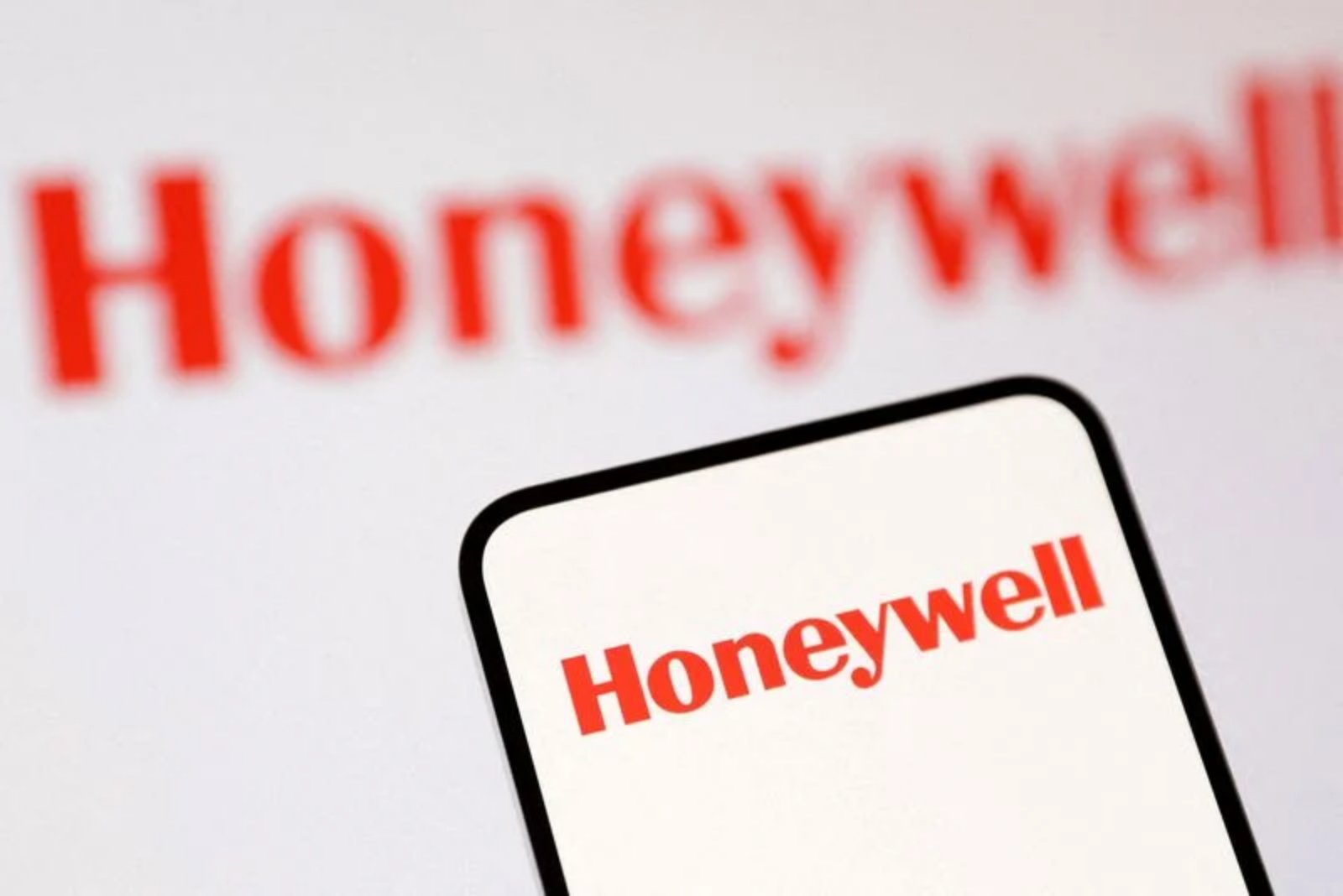 Honeywell narrows acquisition targets to $2B-$4B, highlights M&A potential in industrial automation