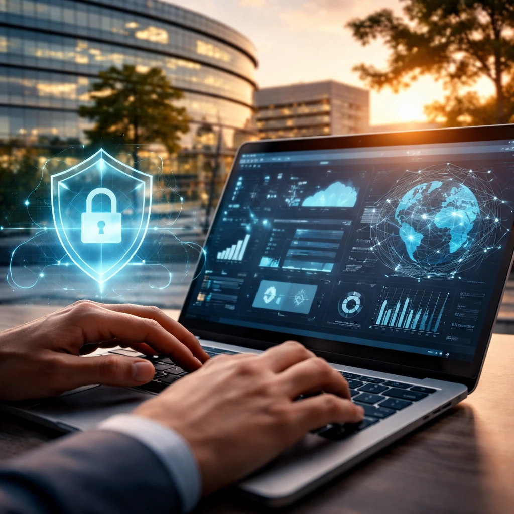 SAP Pullback Offers a Tactical Long — Buy the Dip, But Size Carefully