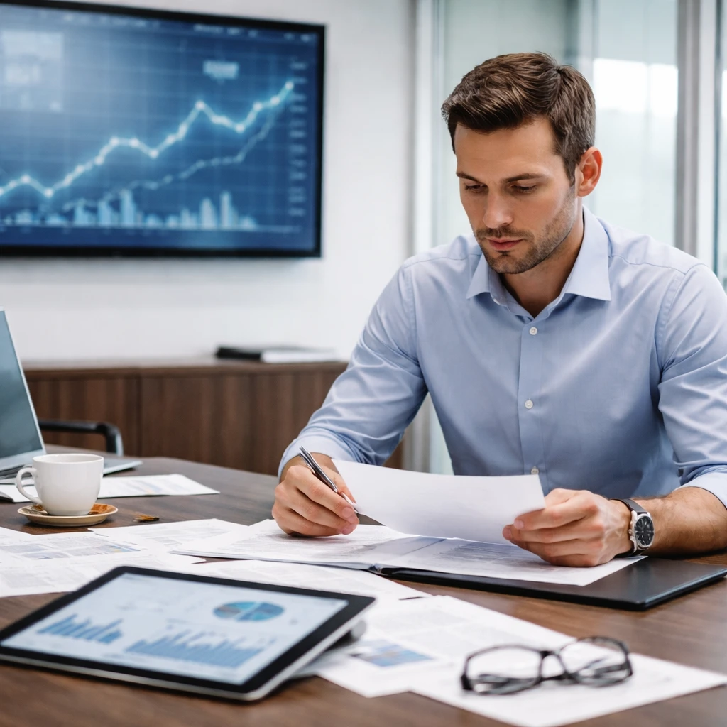 Wells Fargo Cuts OneMain Price Target to $70, Cites Macro Uncertainty; Company Still Viewed as Fundamentally Solid