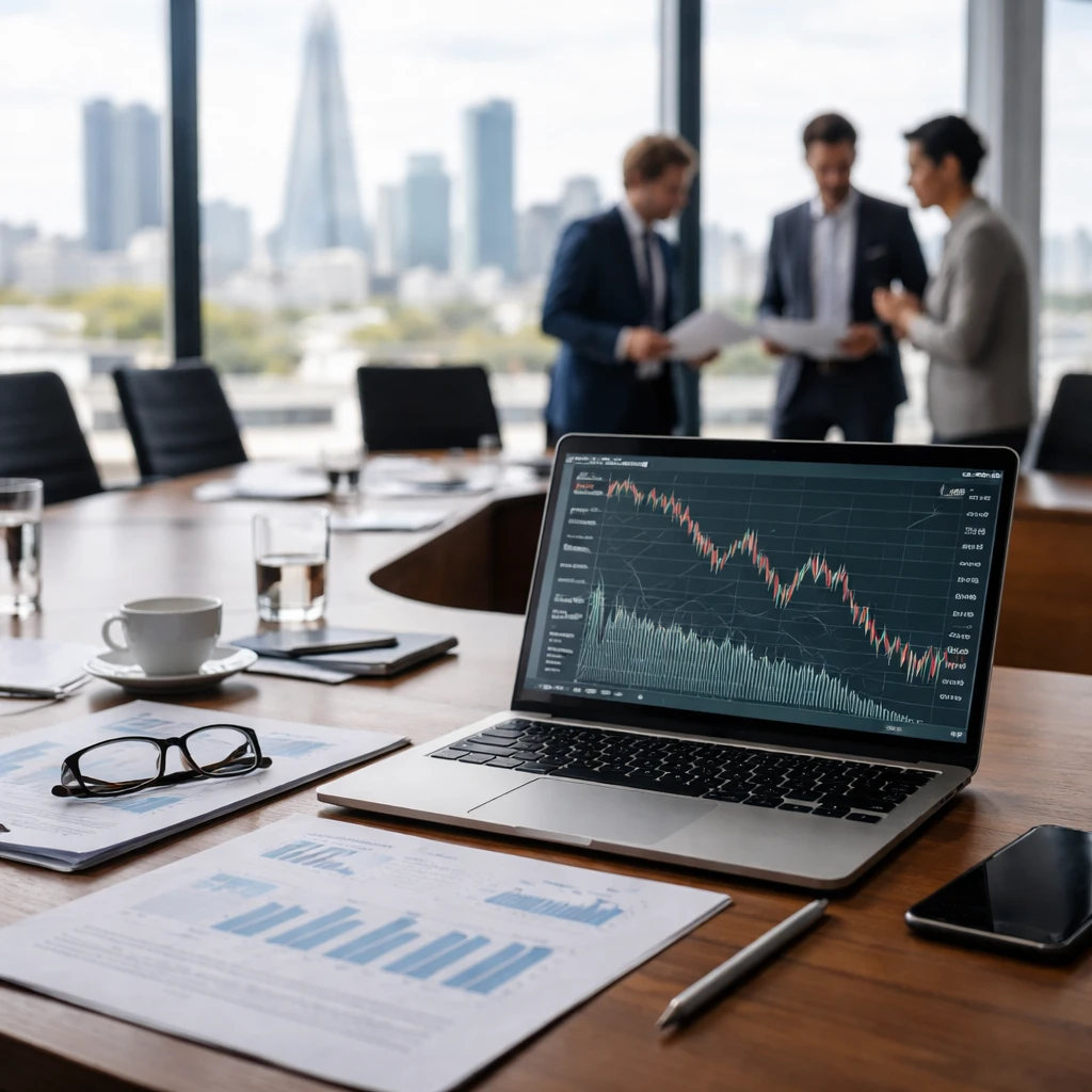 Kepler Updates Pearson Outlook Cautiously Ahead of 2026 Challenges