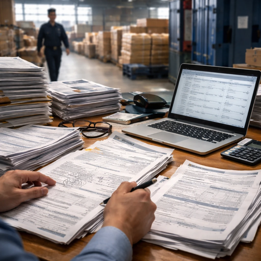 Supreme Court Rules Trump-Era Emergency Tariffs Illegal - Refund Path Now Falls to Trade Court