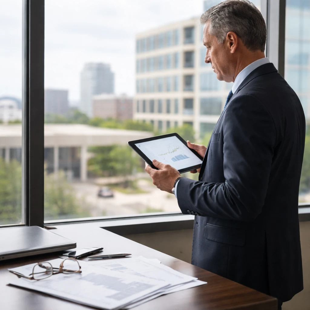 Renasant Executive Disposes of 6,000 RNST Shares; Company Posts Strong Q4 2025 Results