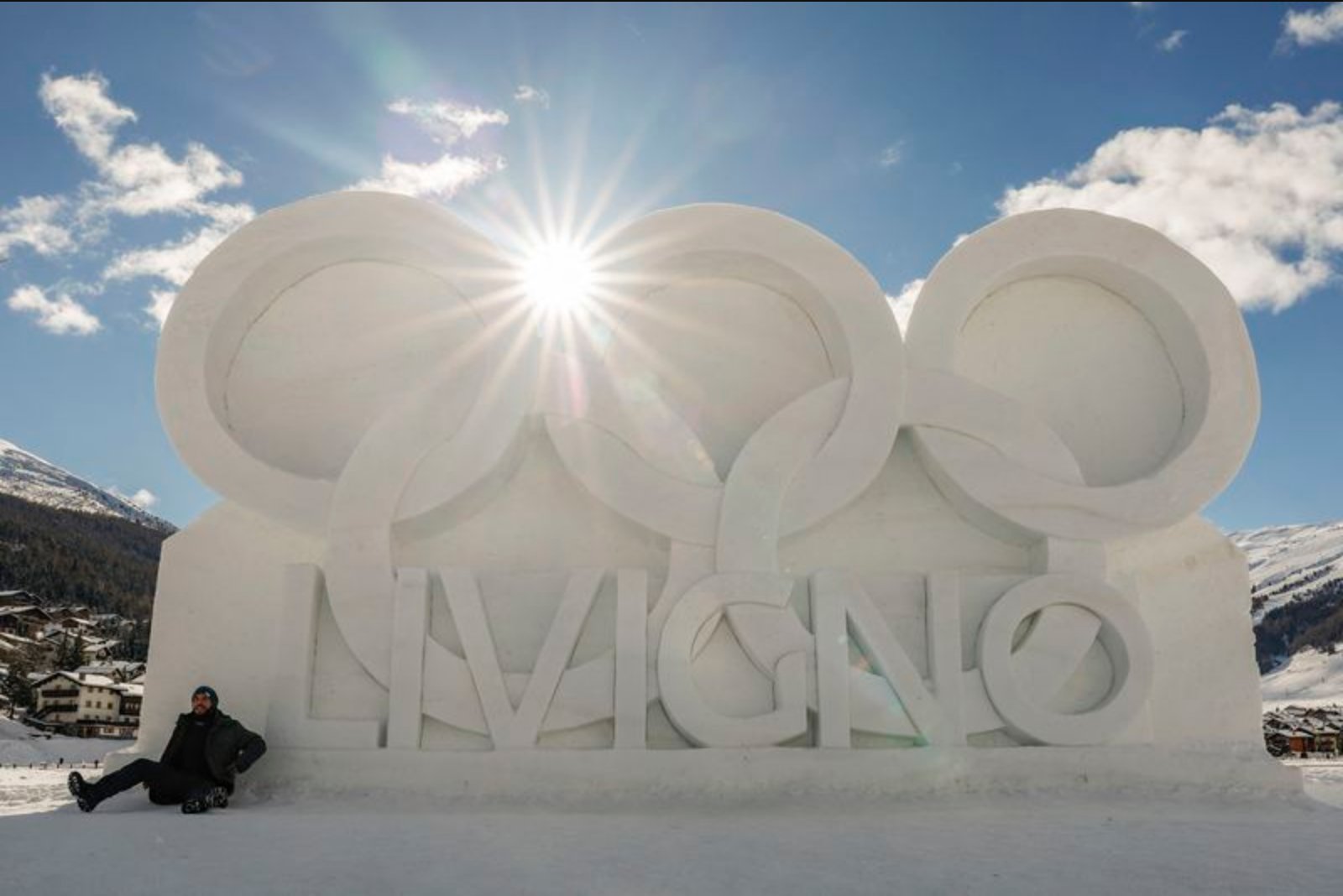 Who Can Compete in Women’s Events at Milano-Cortina? The Olympics and the Patchwork of Transgender Eligibility Rules