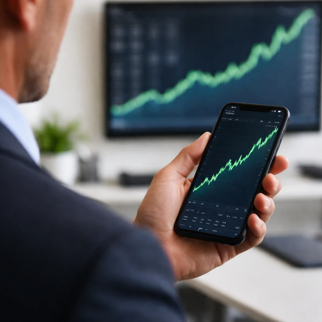 Voyager Therapeutics CSO Executes Pre-Arranged Stock Sale to Cover RSU Taxes