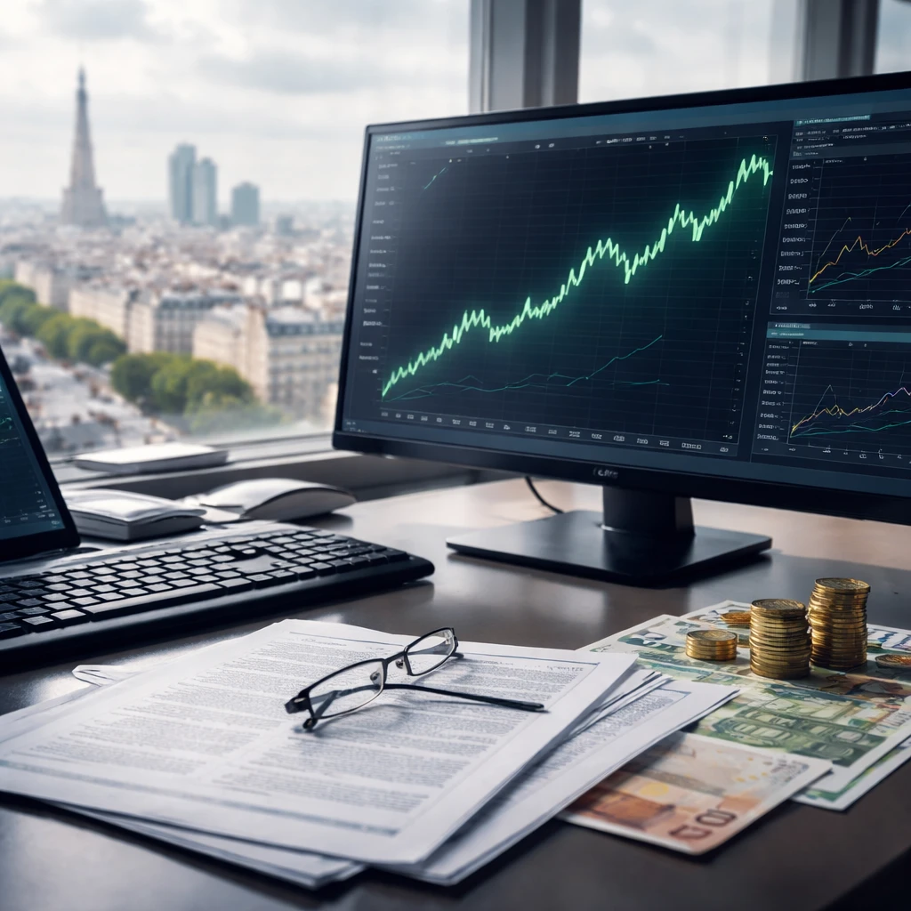 Teleperformance Shares Jump After Planned Bond Refinancing, Tender Offer