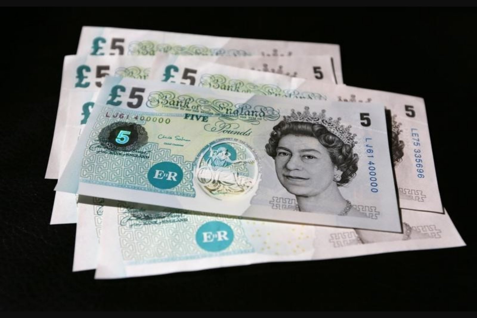 Markets Appear to Overestimate Bank of England Hawkishness, ING Says