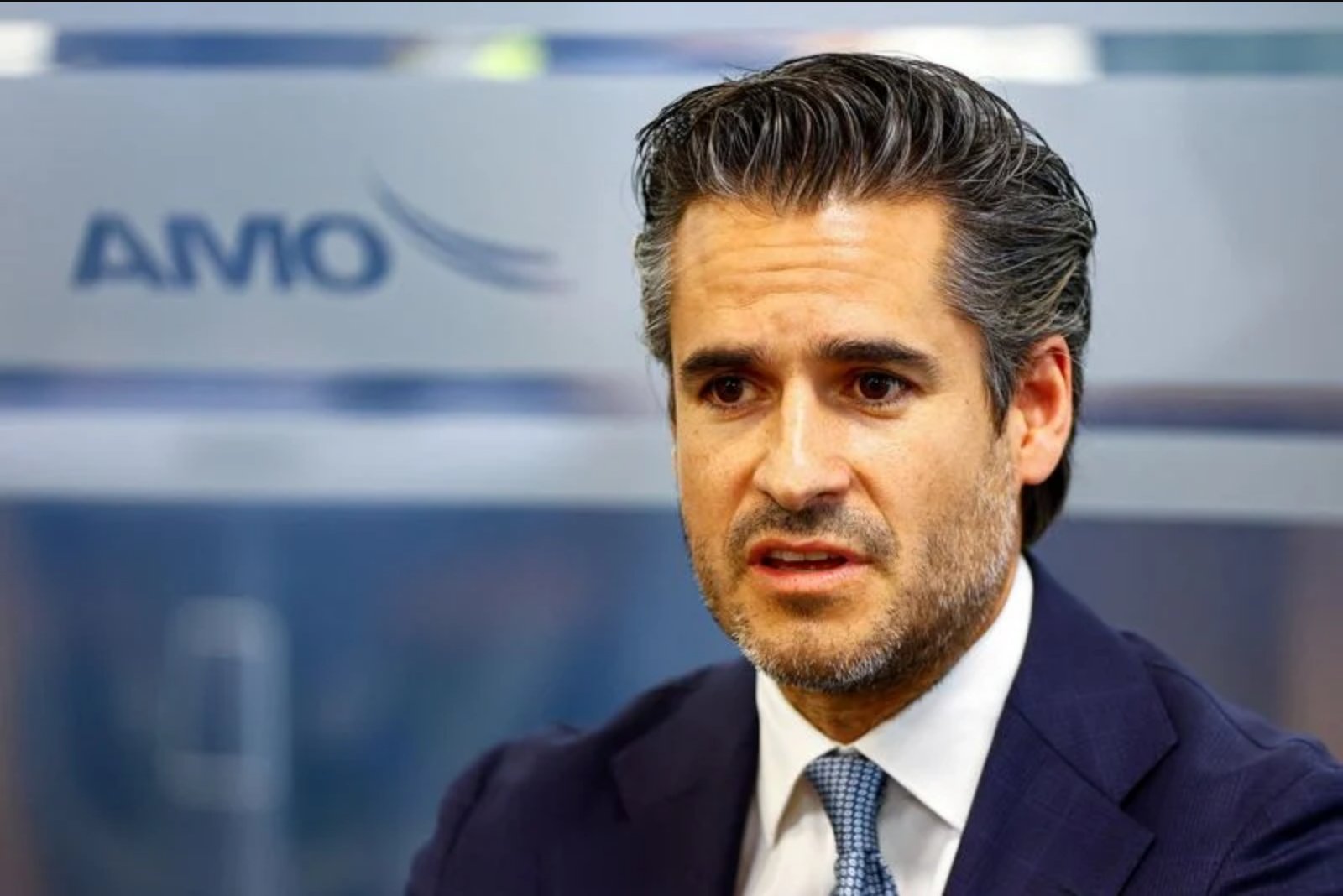 Vinci Airports sees traffic growth easing toward year-end but affirms Mexico strategy
