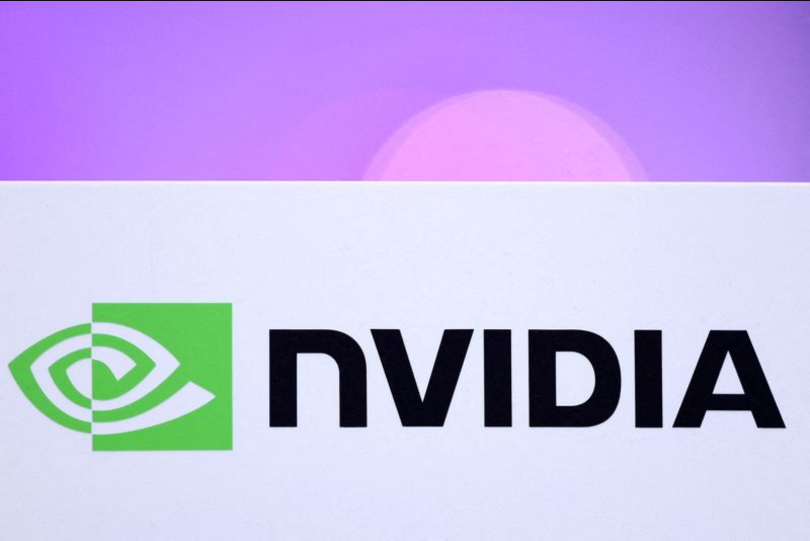 Nvidia to Back IREN with Up to $2.1 Billion as AI Data Center Buildout Scales