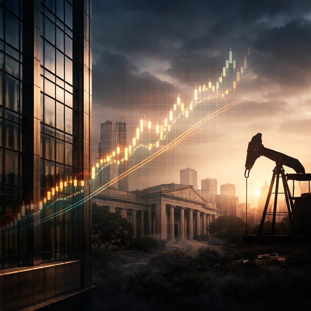 Barclays shifts first Fed rate-cut call to September as inflation outlook rises