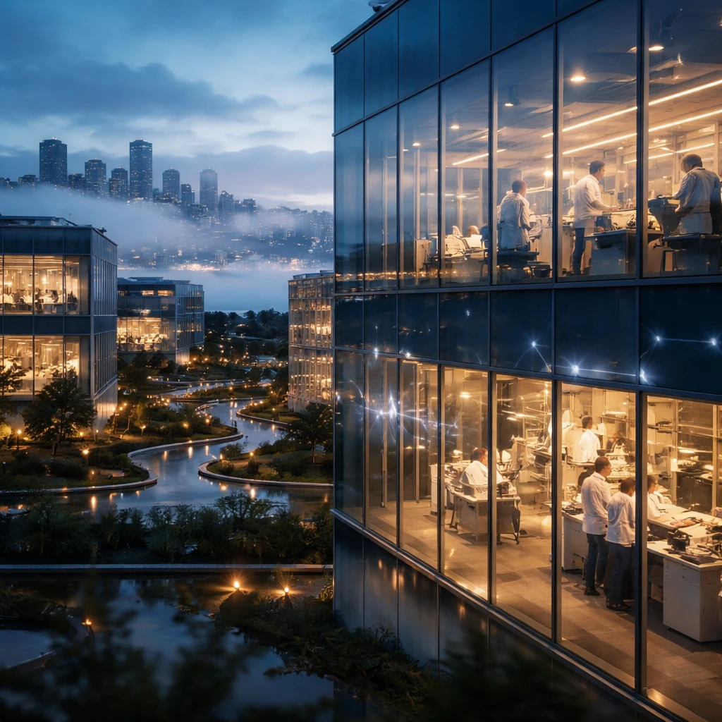 Rigel’s Pullback Looks More Like Setup Than Breakdown