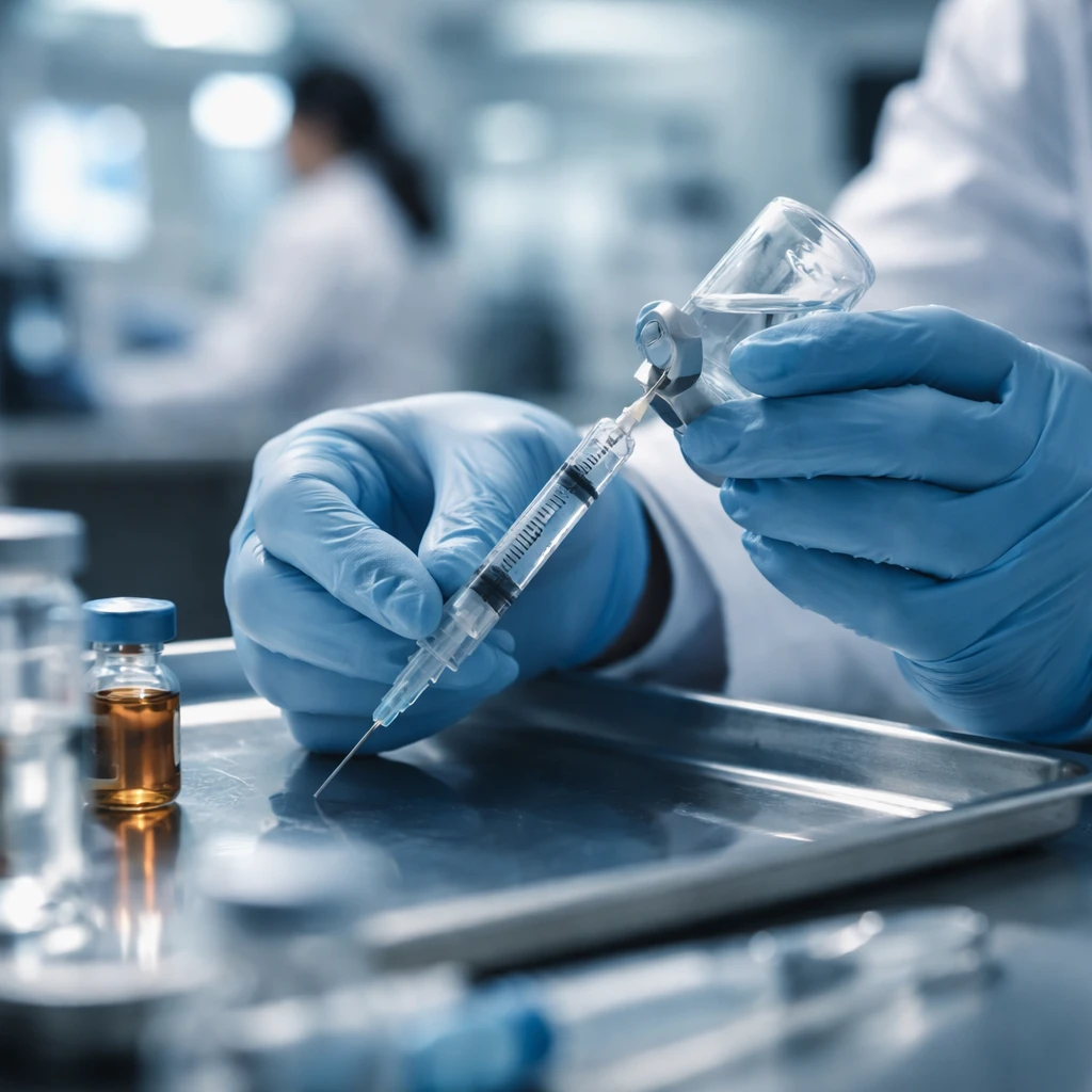 BTIG Sticks With Buy on Moonlake Ahead of Phase 2 Readout; $24 Target Implies Double-Digit Upside