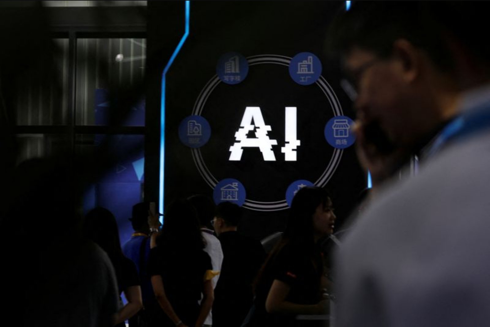 Hedge Funds Pitch AI Data Centres, PCB Makers and Gen Z-Focused Foods at Sohn Hong Kong