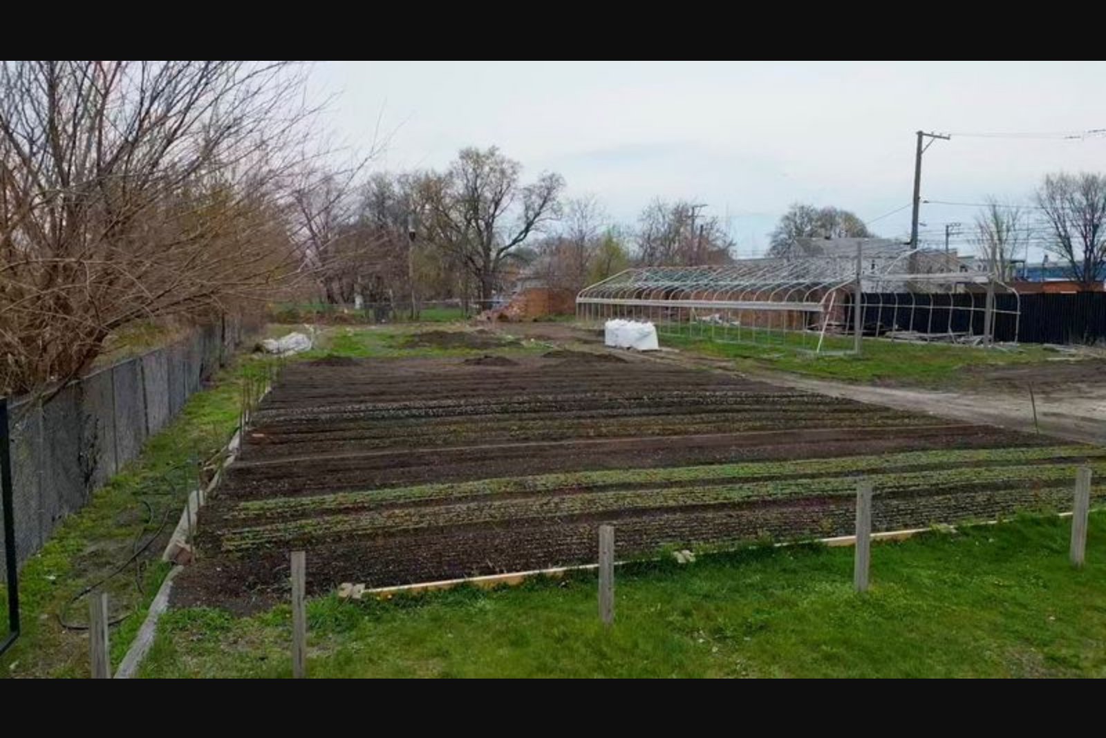 USDA to Send $12 Billion in One-Time Farm Aid as Officials Warn of Lingering Stress in Agriculture