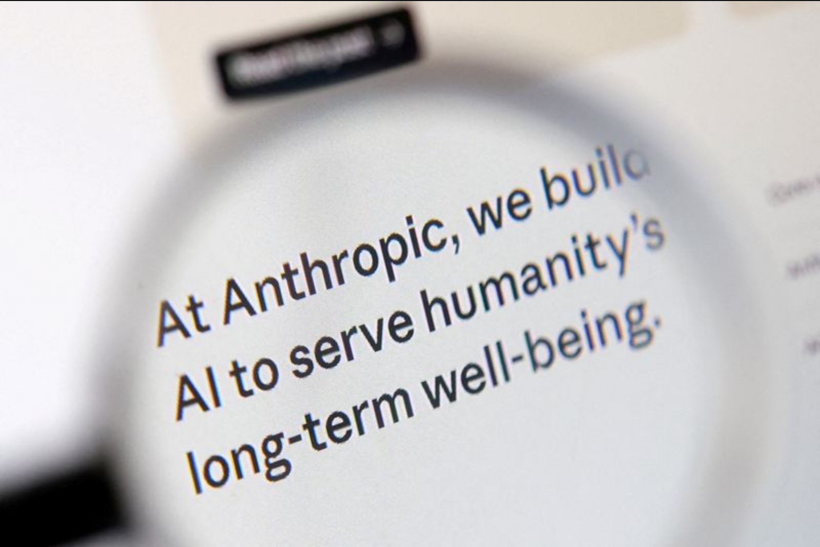 Banks Race to Patch System Flaws After Anthropic’s Mythos Flags Hundreds to Thousands of Vulnerabilities