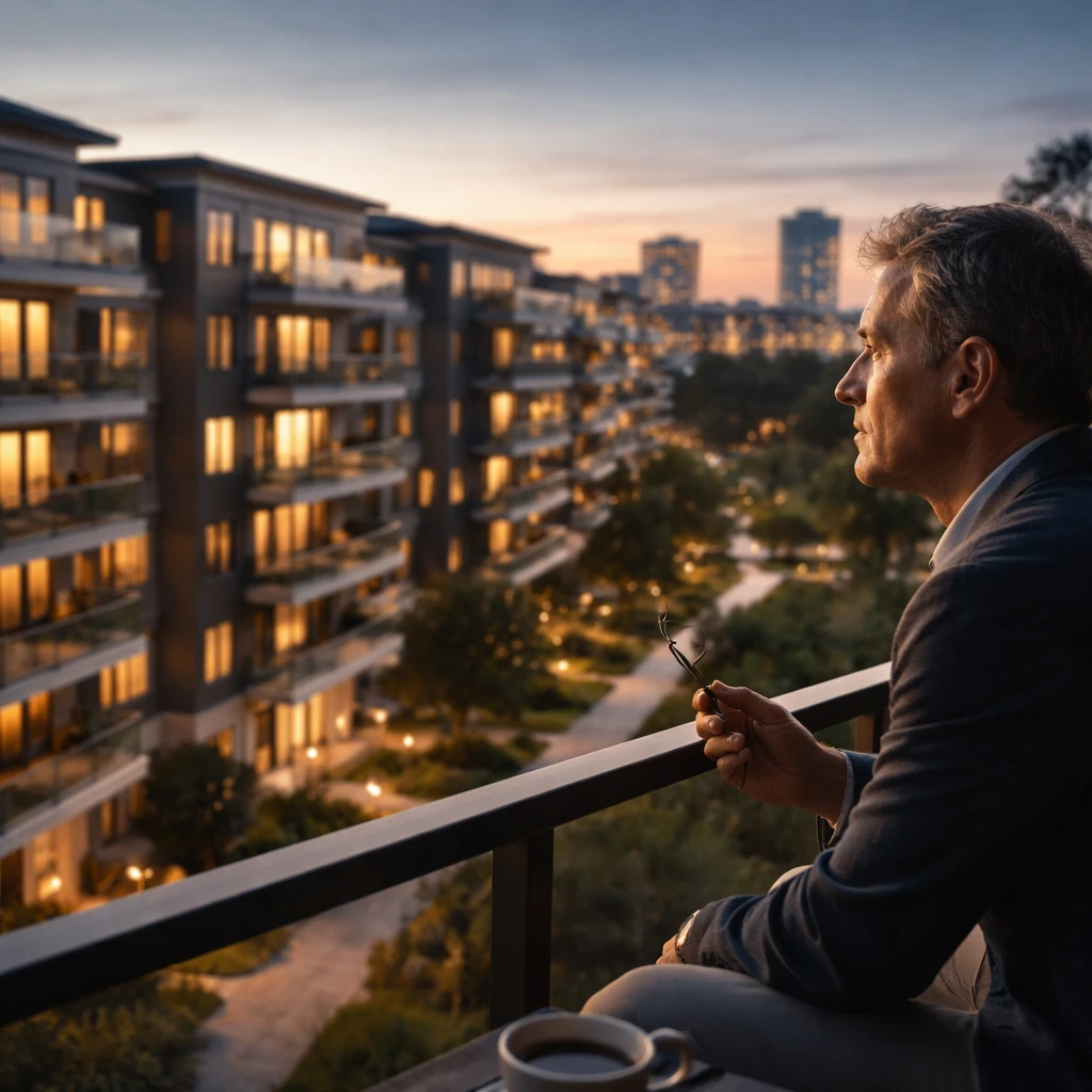 UDR Shifts to Monthly Payouts, Becoming First Residential REIT to Pay Common Dividends Monthly