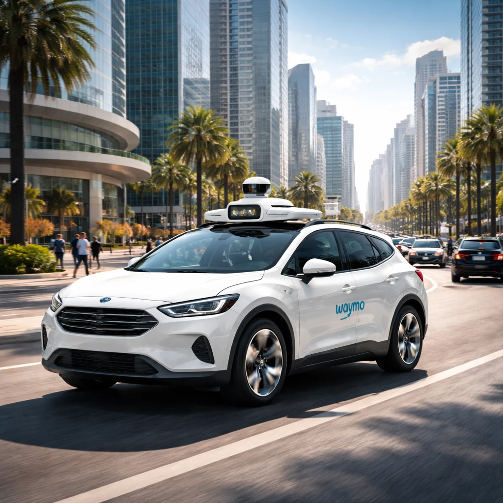 Uber Technologies' Chief Legal Officer Executes Strategic Stock Transactions Amid Sector Shifts