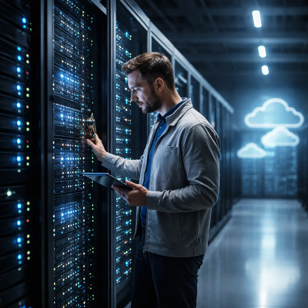 Scotiabank Cuts Microsoft Price Target to $600 Citing Azure Capacity Constraints