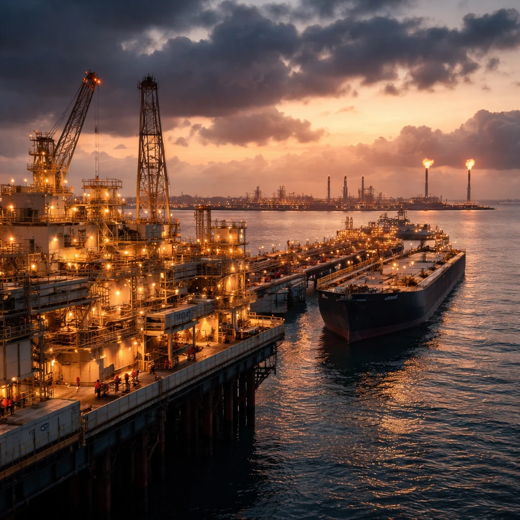 HSBC Moves Chevron to Hold While Lifting Price Target to $180