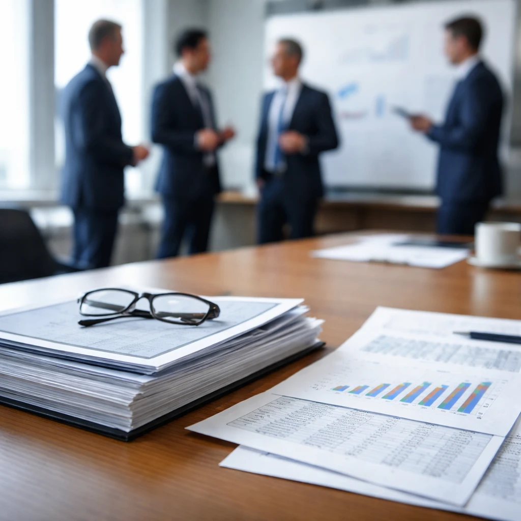 US Regulators to Reveal Changes to Bank Examination Ratings This Week