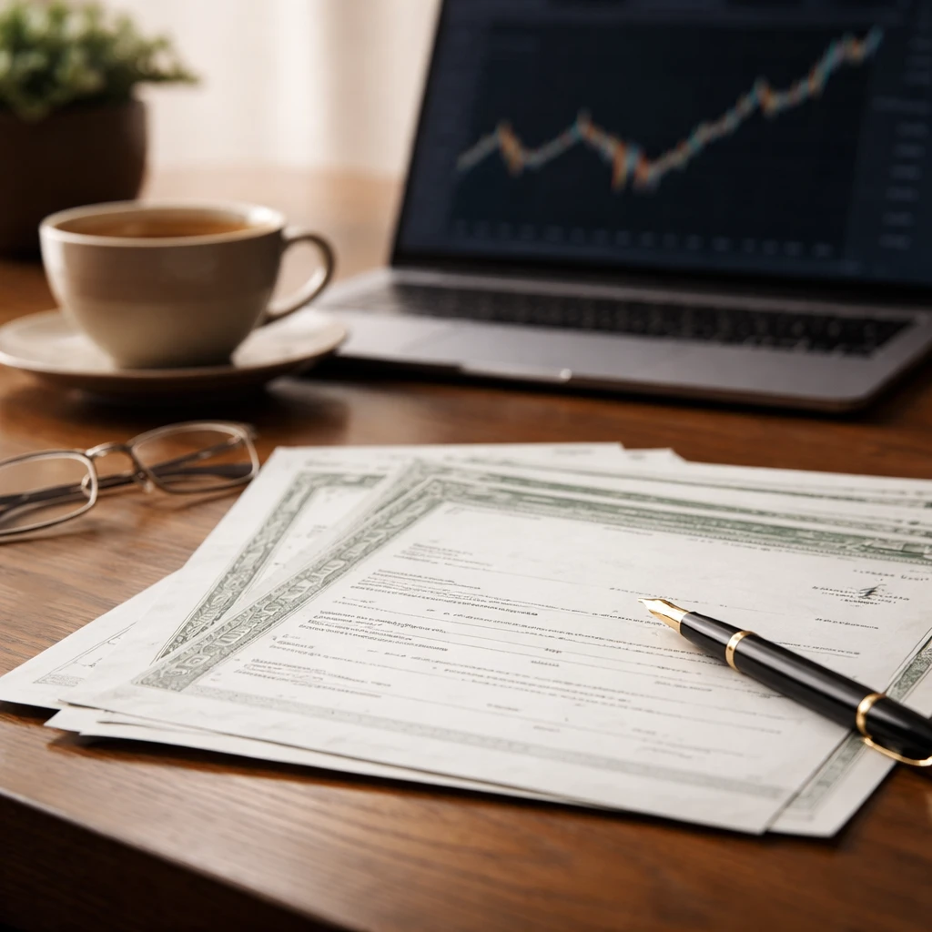 Allspring Income Opportunities Fund Director Buys 500 Shares Worth $3,410