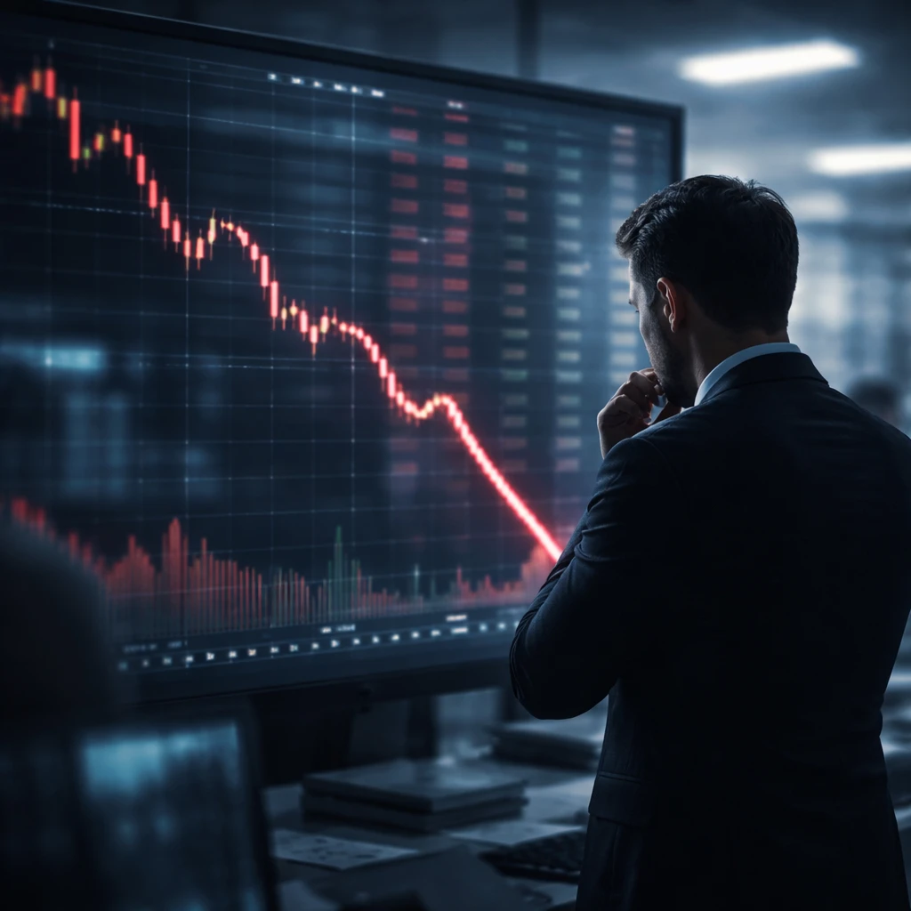 Wall Street Split on SentinelOne After Q1 Beat; Workforce Cuts Cloud Outlook
