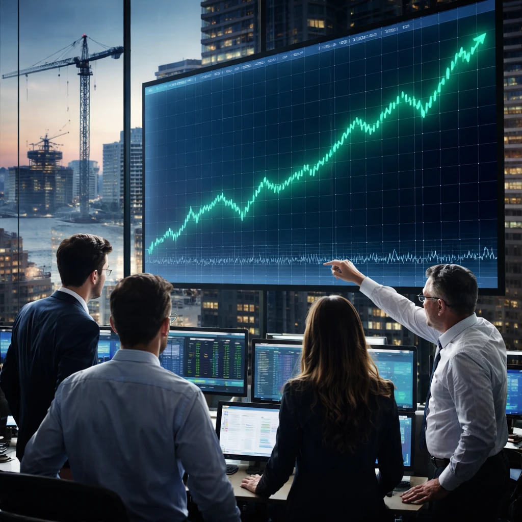 Madrid Stocks Close Higher as IBEX 35 Advances 0.48%
