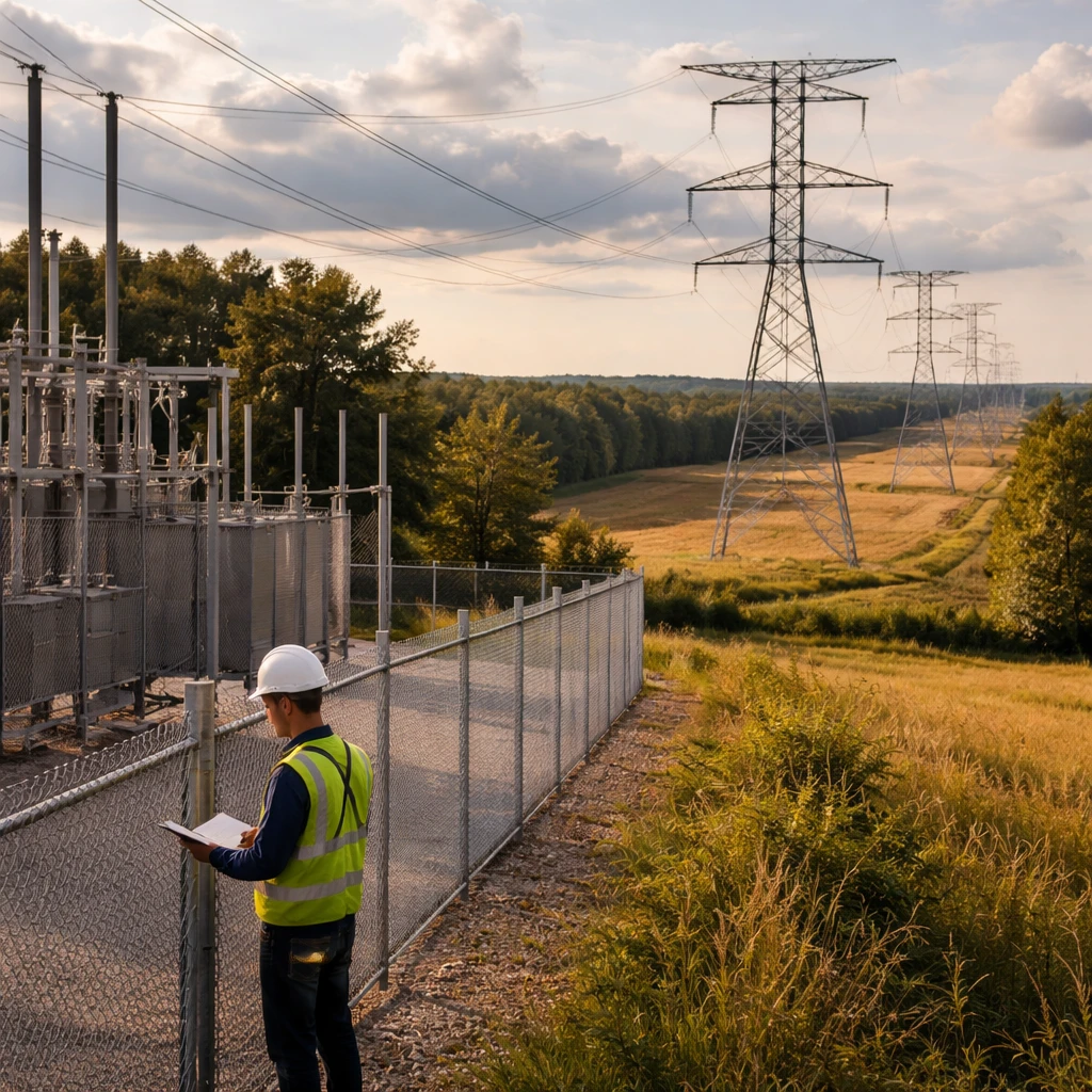 TD Cowen Increases AEP Price Target Citing Strong Capital Pipeline and ROE Improvement