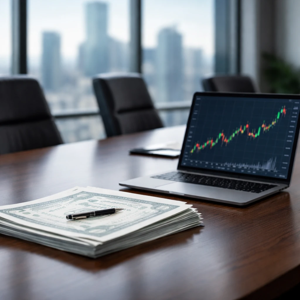 Southern Copper: Hold the Core Position—Momentum Is Strong but Drawdown Risk Is Real