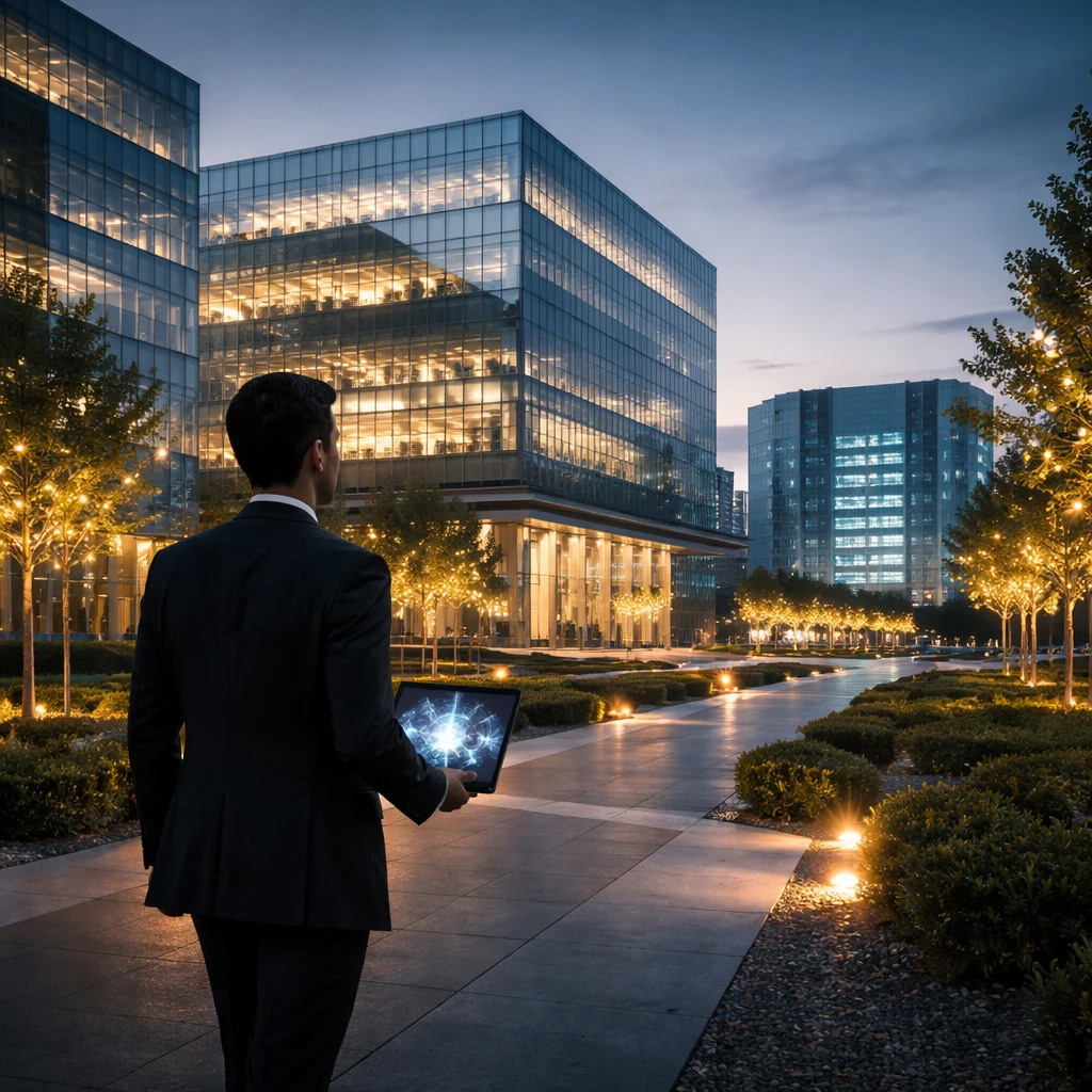 Anthropic Begins Confidential IPO Process, Signaling Major Step for Generative AI Firms