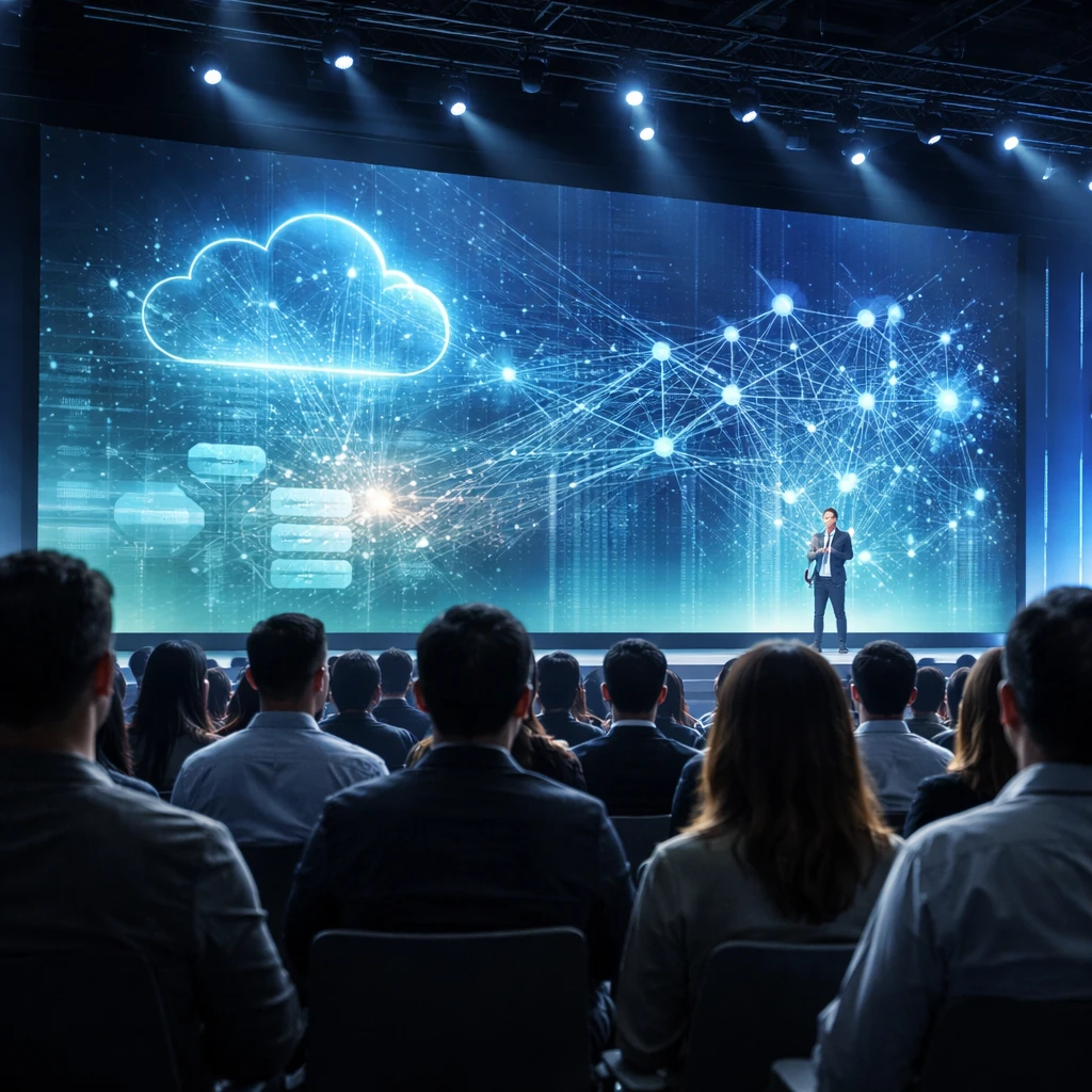 BofA Lifts MongoDB Target to $500, Cites Faster Atlas Growth and AI Push