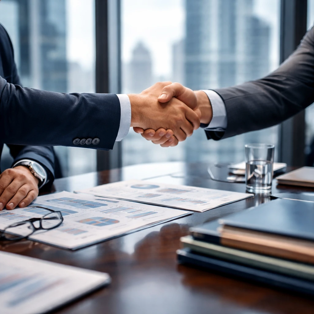 Onex Pursues $1 Billion Continuation Fund to Hold OneDigital Stake