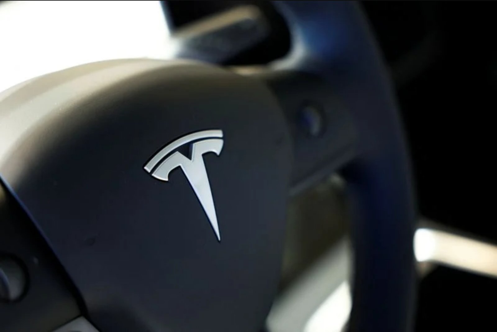 U.S. Safety Agency Closes Engineering Probe into Tesla Power-Steering Reports