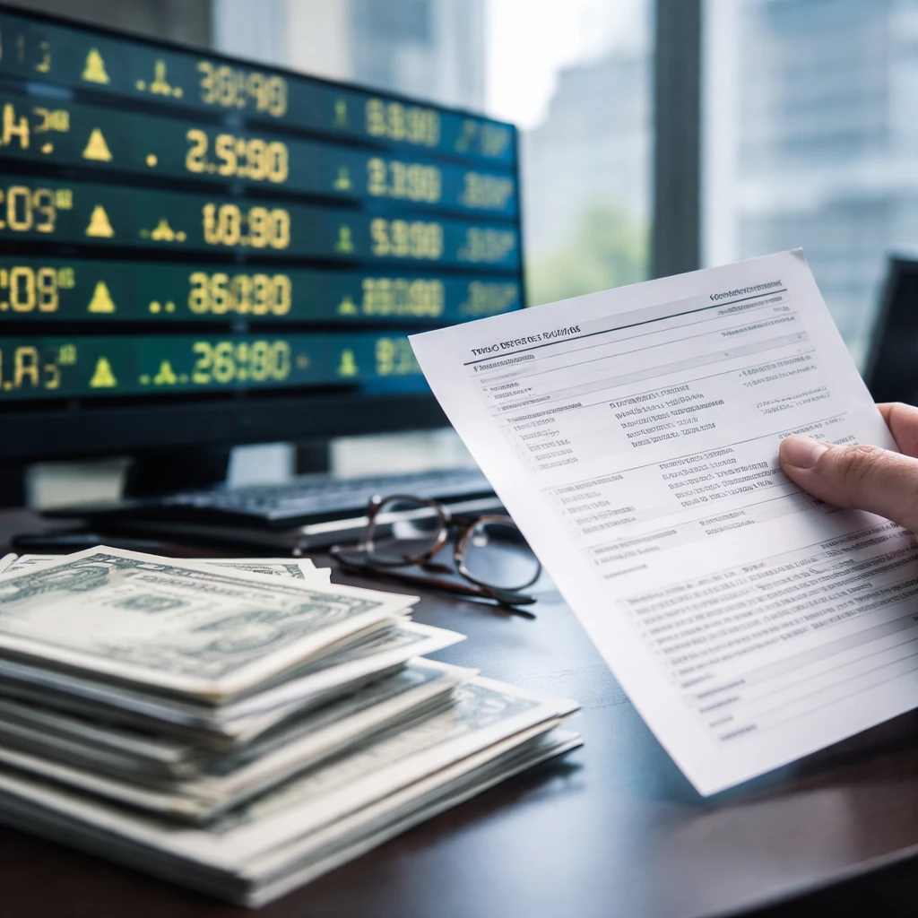 APi Group Director Disposes $122.64M in Shares, Lowers Indirect Stake