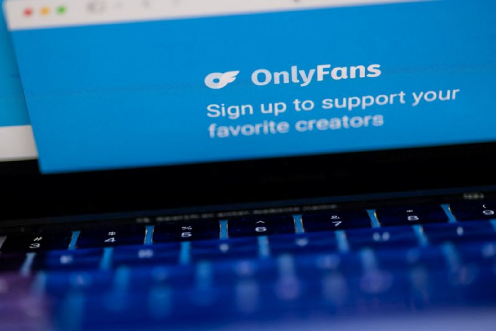 OnlyFans Sells Minority Stake to Architect Capital in $3.15 Billion Deal
