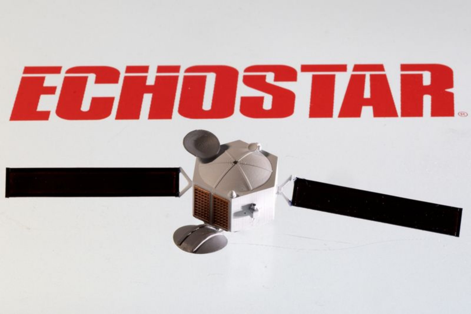 EchoStar Sees Sharper Subscriber Decline as Cord-Cutting Continues