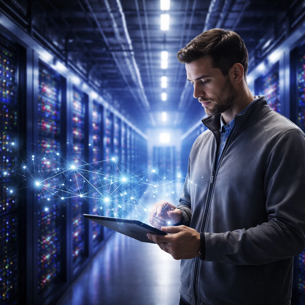 Morgan Stanley Lowers Salesforce Price Target, Keeps Overweight as Valuation Paints Mixed Picture