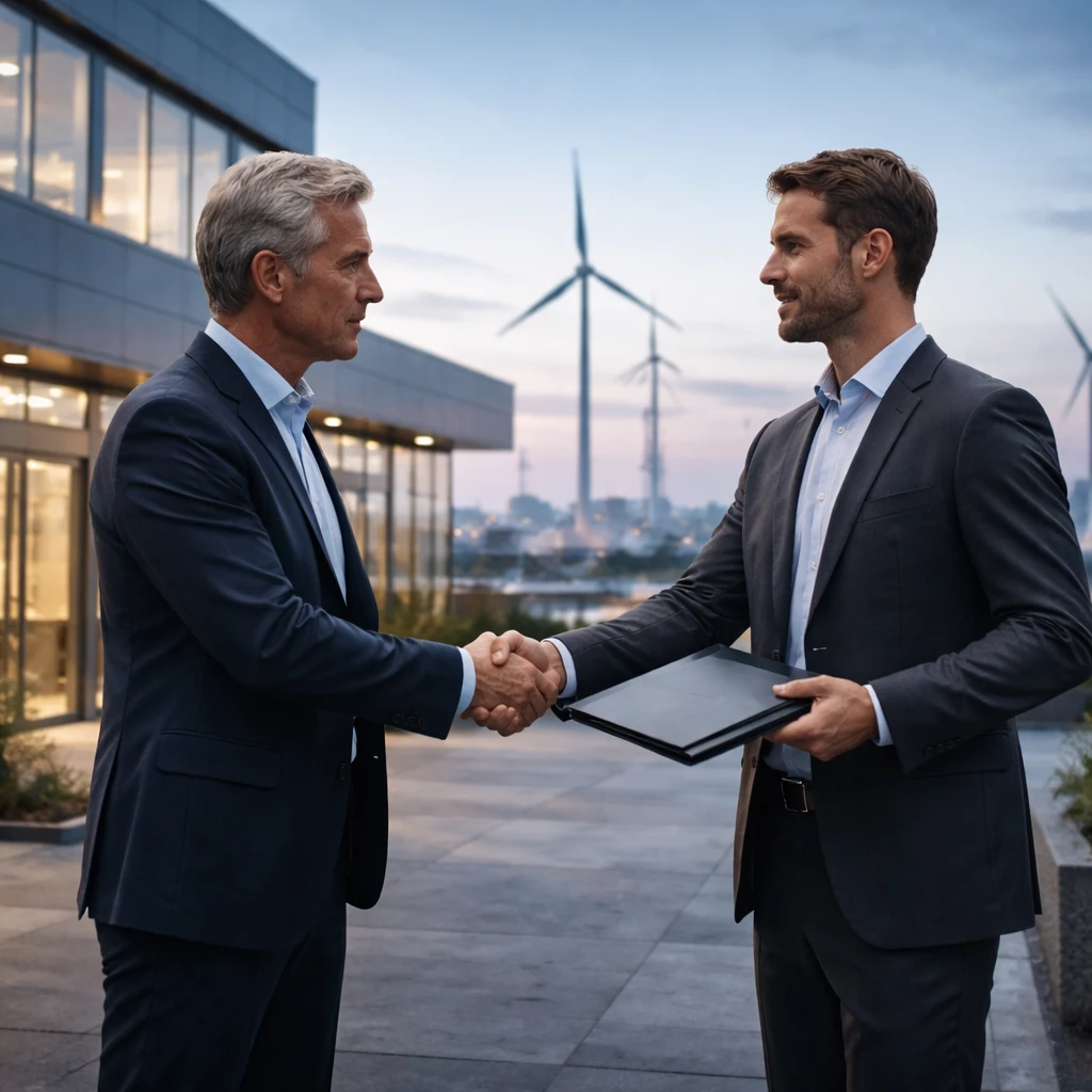 Centrica completes sale of non-core energy solutions units for over £80m