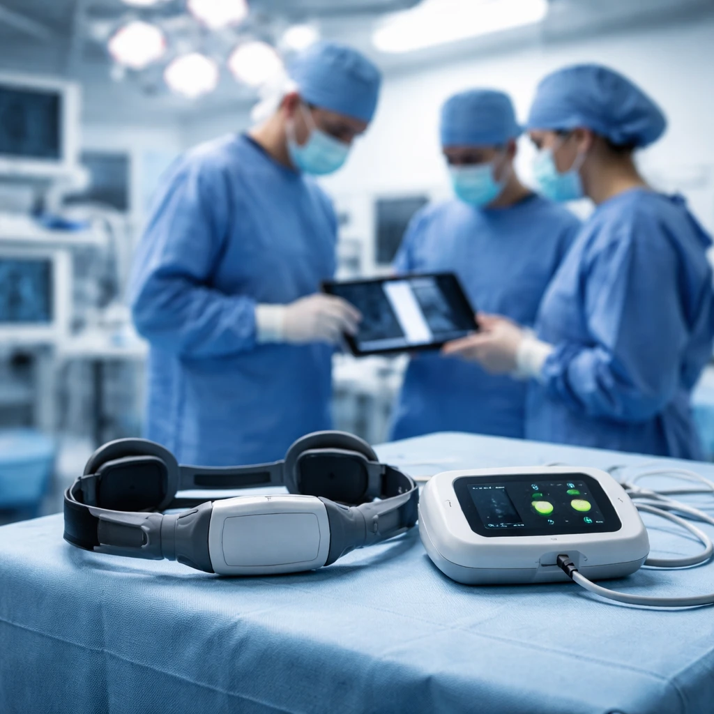 Orthofix Shares Jump After CMS Reinstates Prior Reimbursement for Bone Growth Devices