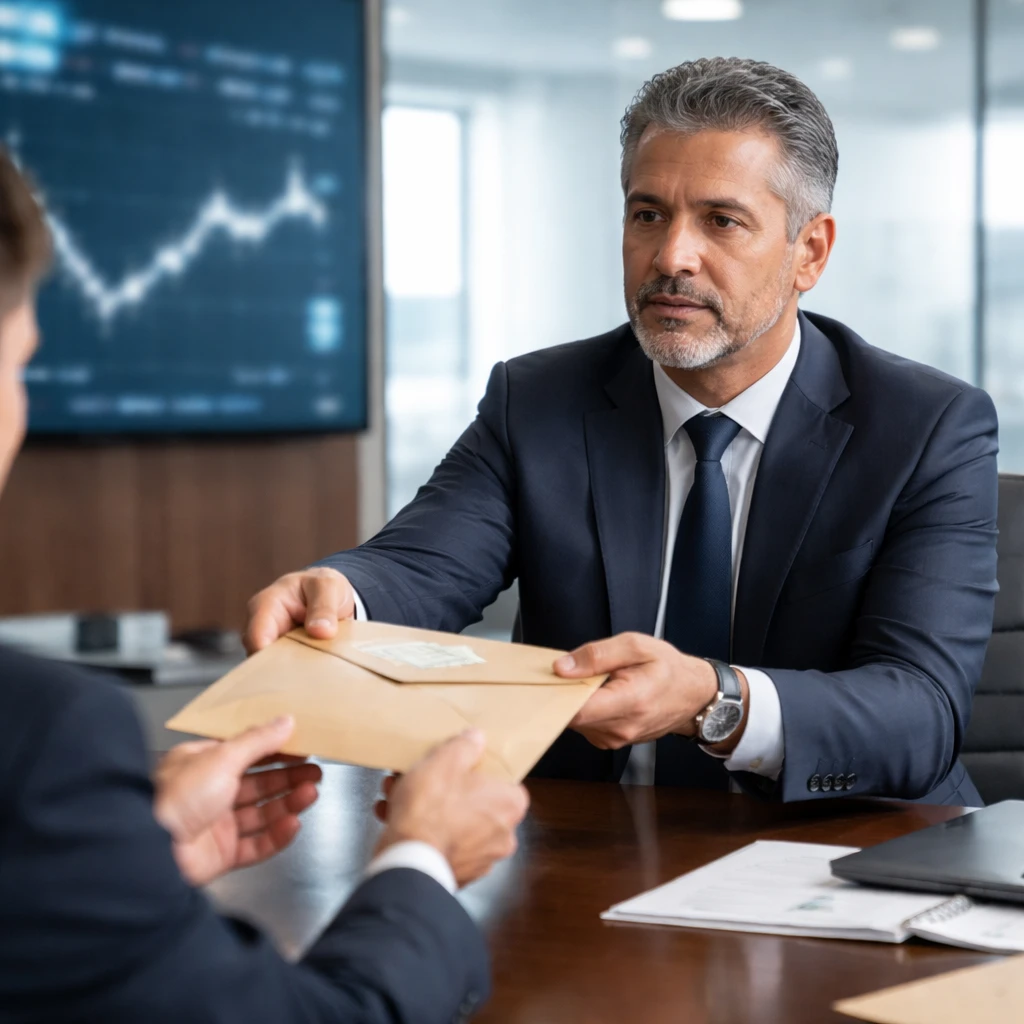 AppLovin Director Executes $9.5M Sale Amid Mixed Analyst Views and SEC Probe