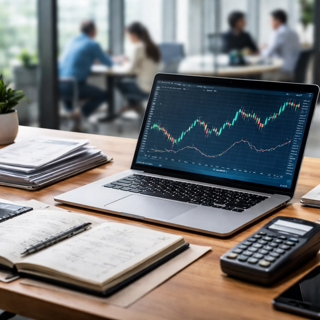 Wolfe Research trims Bill.com price target to $60 despite robust Q2 results