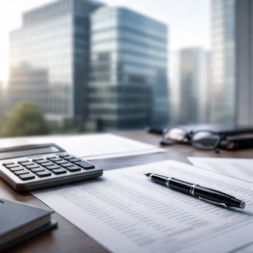 Truist Cuts Brown & Brown Price Target, Cites Slower Organic Growth and Howden Personnel Headwinds