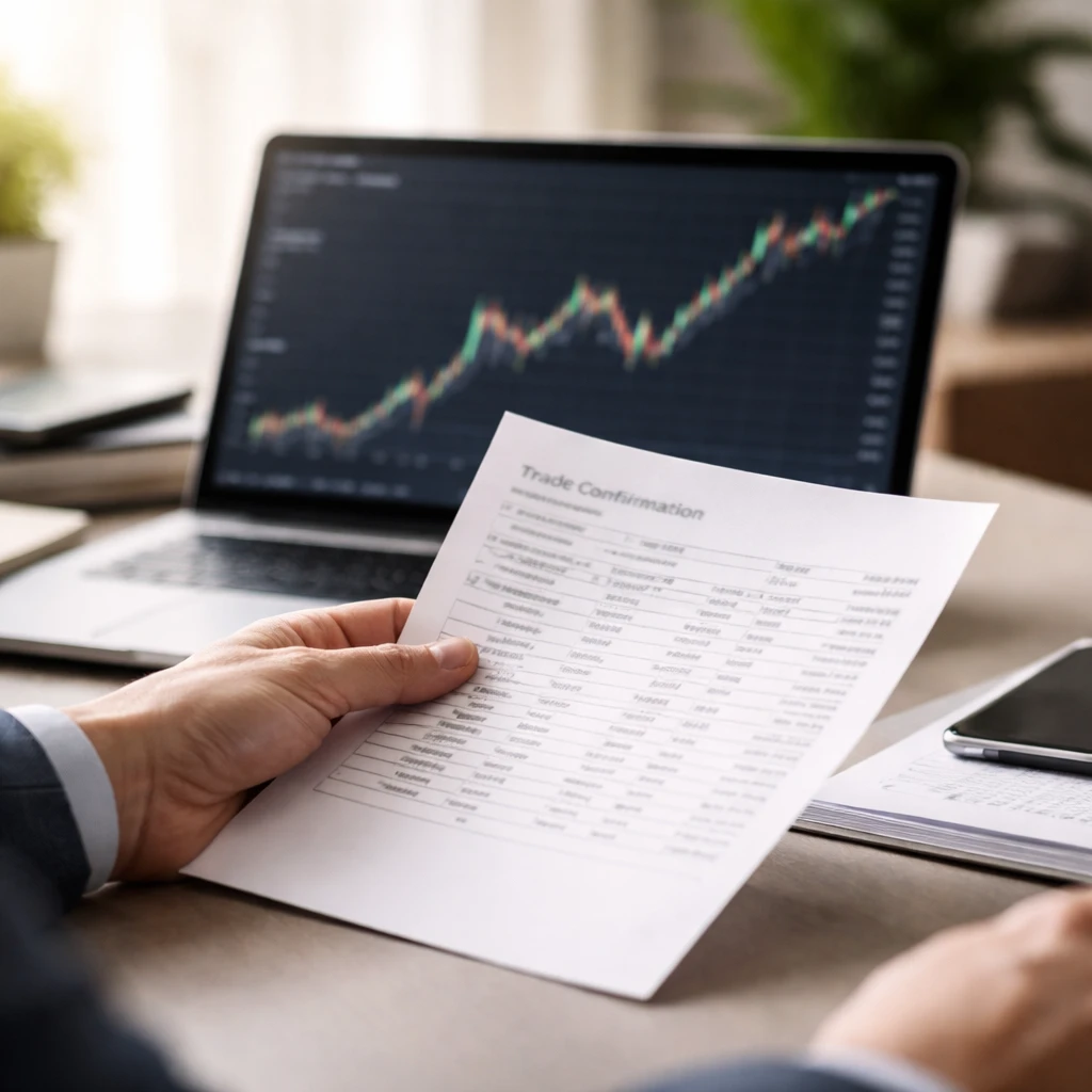 Adaptive Biotechnologies Chief People Officer Disposes $574,536 of ADPT Shares