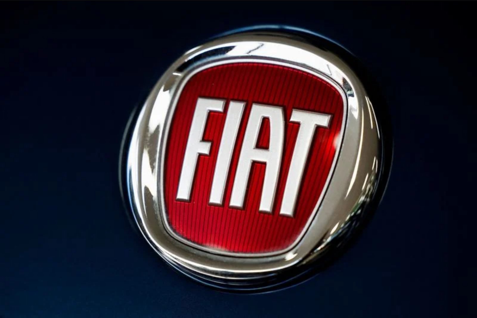 Fiat to Begin European Sales of Grizzly SUV and Grizzly Fastback in H2; Production Set for Morocco